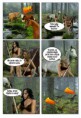 /album/komiks-reka-casu/reka-casu-0613-jpg/